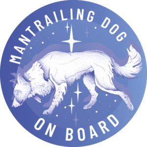 Magnes - tropienie ⌀ 10 cm