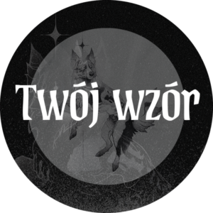 Własny wzór